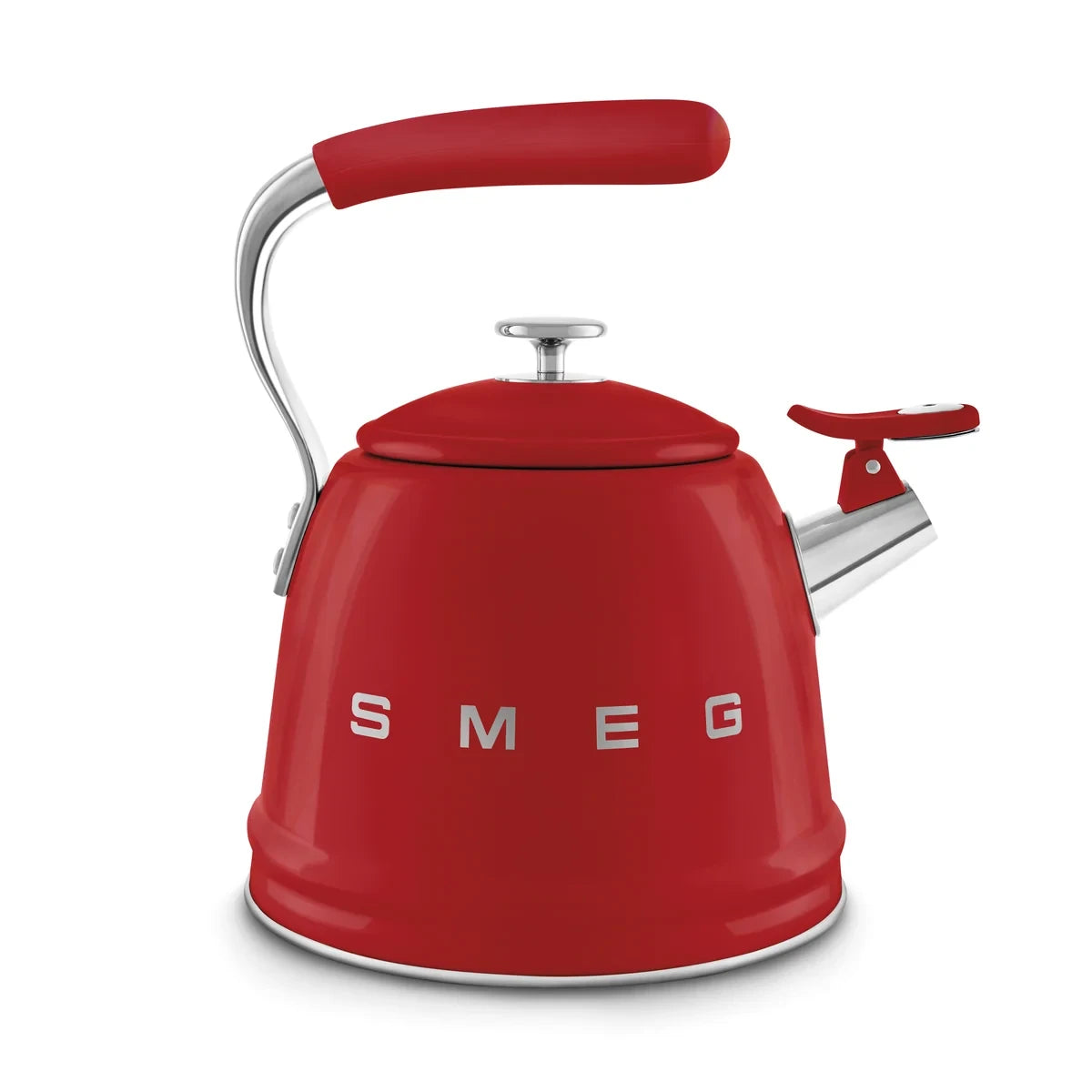 WKF01RD__smeg-bollitore-con-fischio-50s-style-rosso-03
