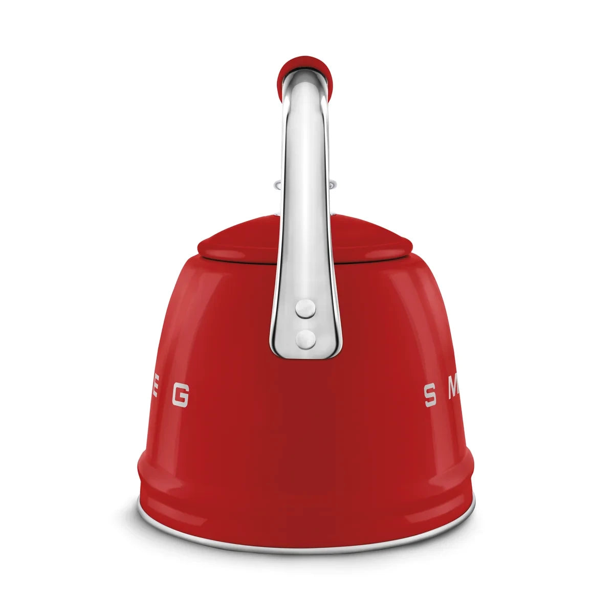 WKF01RD__smeg-bollitore-con-fischio-50s-style-rosso-04