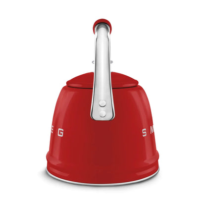 WKF01RD__smeg-bollitore-con-fischio-50s-style-rosso-04