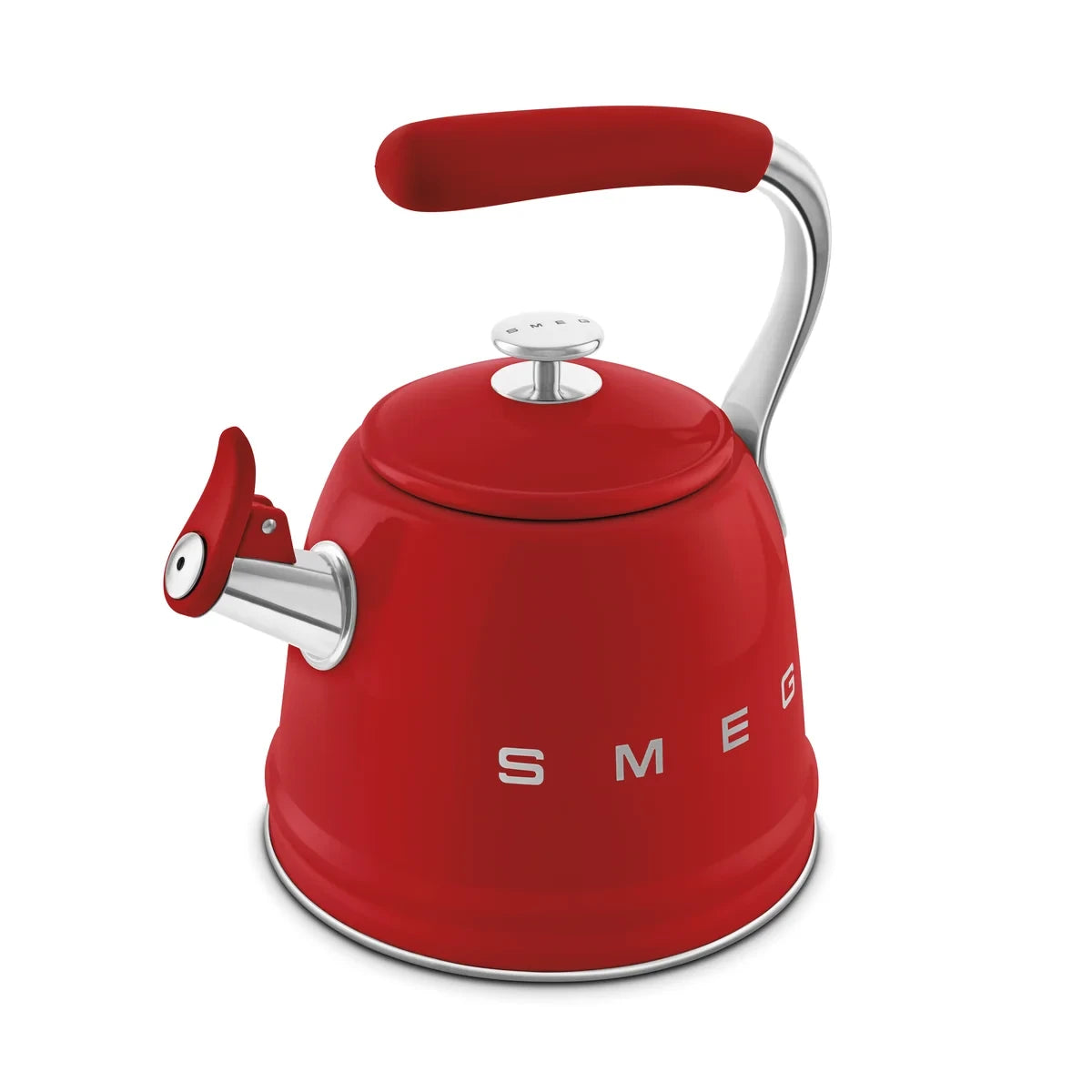 WKF01RD__smeg-bollitore-con-fischio-50s-style-rosso-05