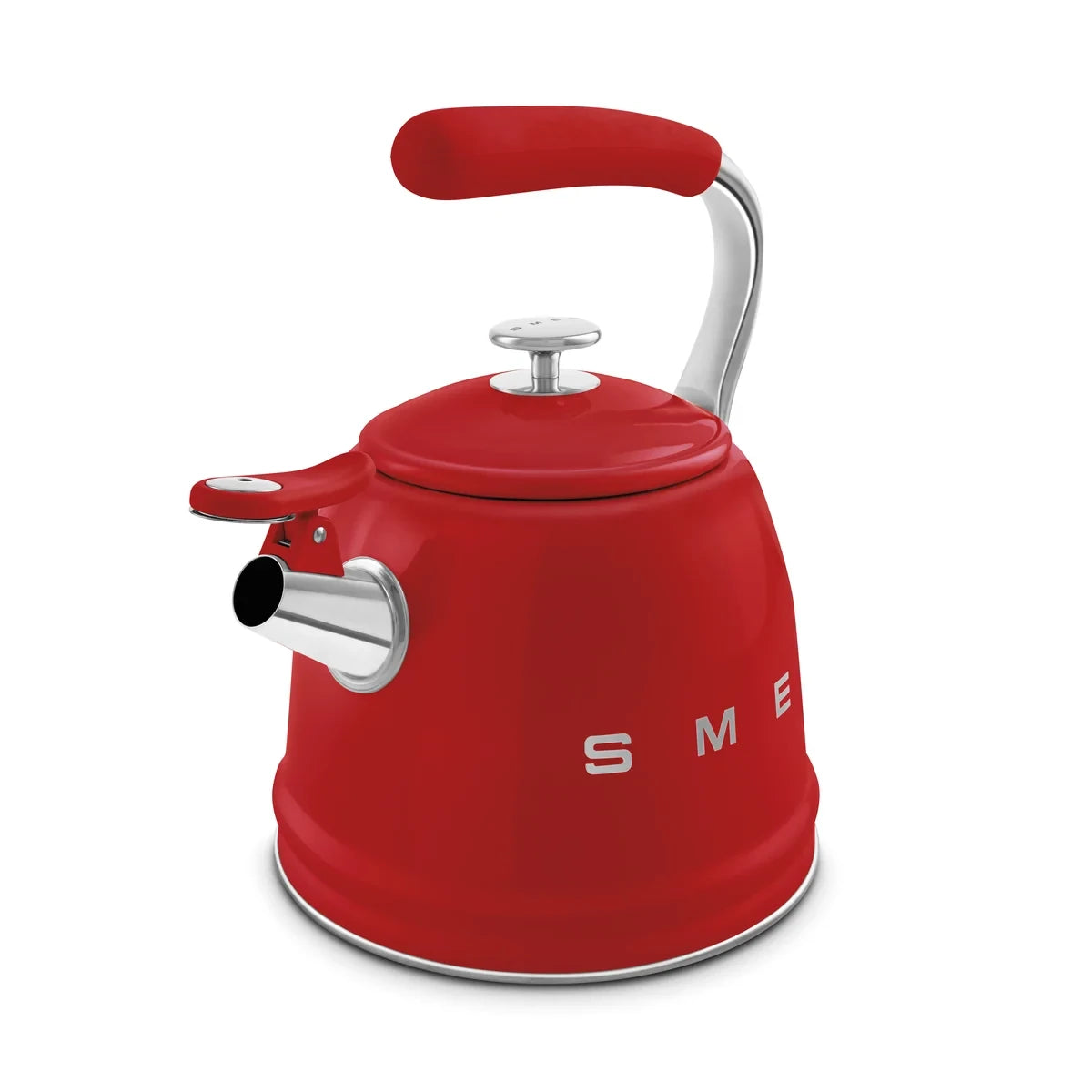 WKF01RD__smeg-bollitore-con-fischio-50s-style-rosso-06