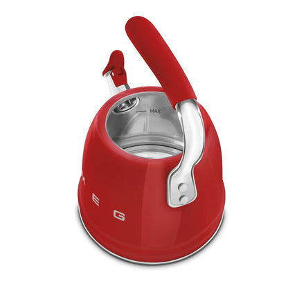 WKF01RD__smeg-bollitore-con-fischio-50s-style-rosso-07