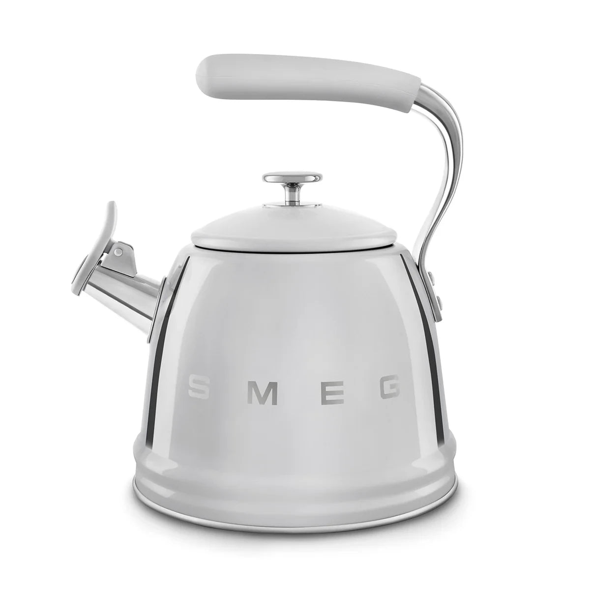 WKF01SS__smeg-bollitore-con-fischio-50s-style-acciaio-inox-01