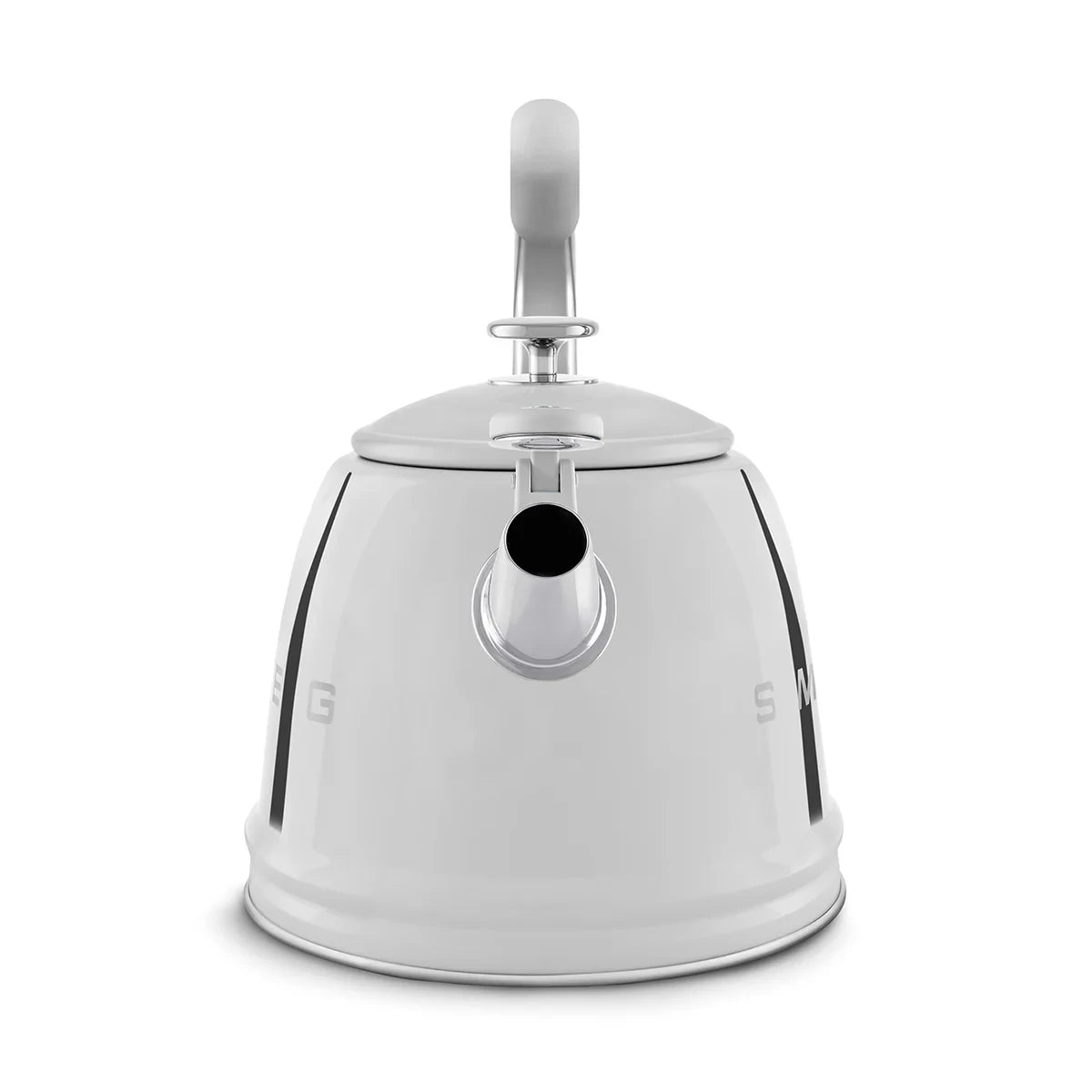 WKF01SS__smeg-bollitore-con-fischio-50s-style-acciaio-inox-02