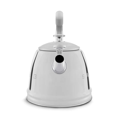 WKF01SS__smeg-bollitore-con-fischio-50s-style-acciaio-inox-02