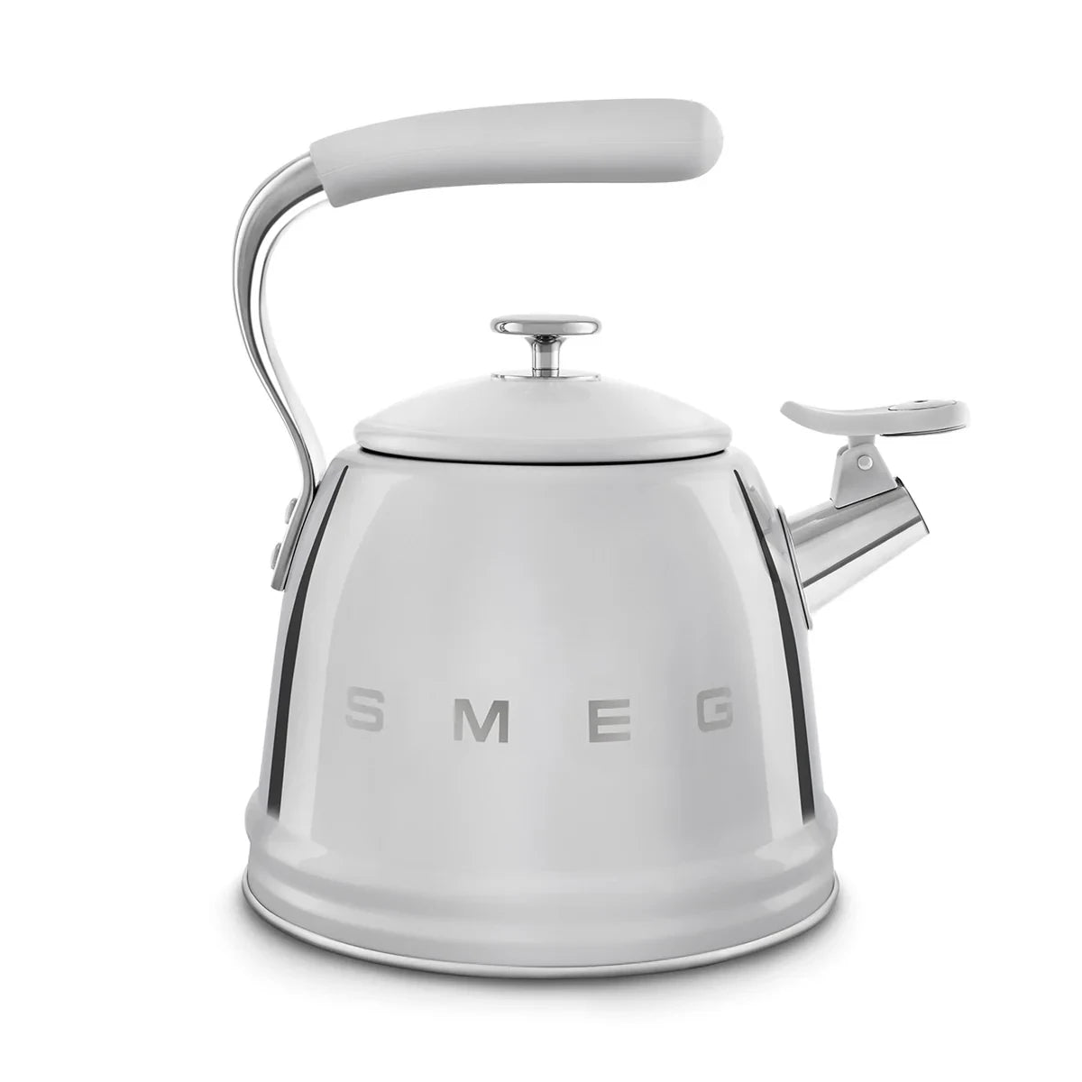 WKF01SS__smeg-bollitore-con-fischio-50s-style-acciaio-inox-03