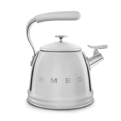 WKF01SS__smeg-bollitore-con-fischio-50s-style-acciaio-inox-03