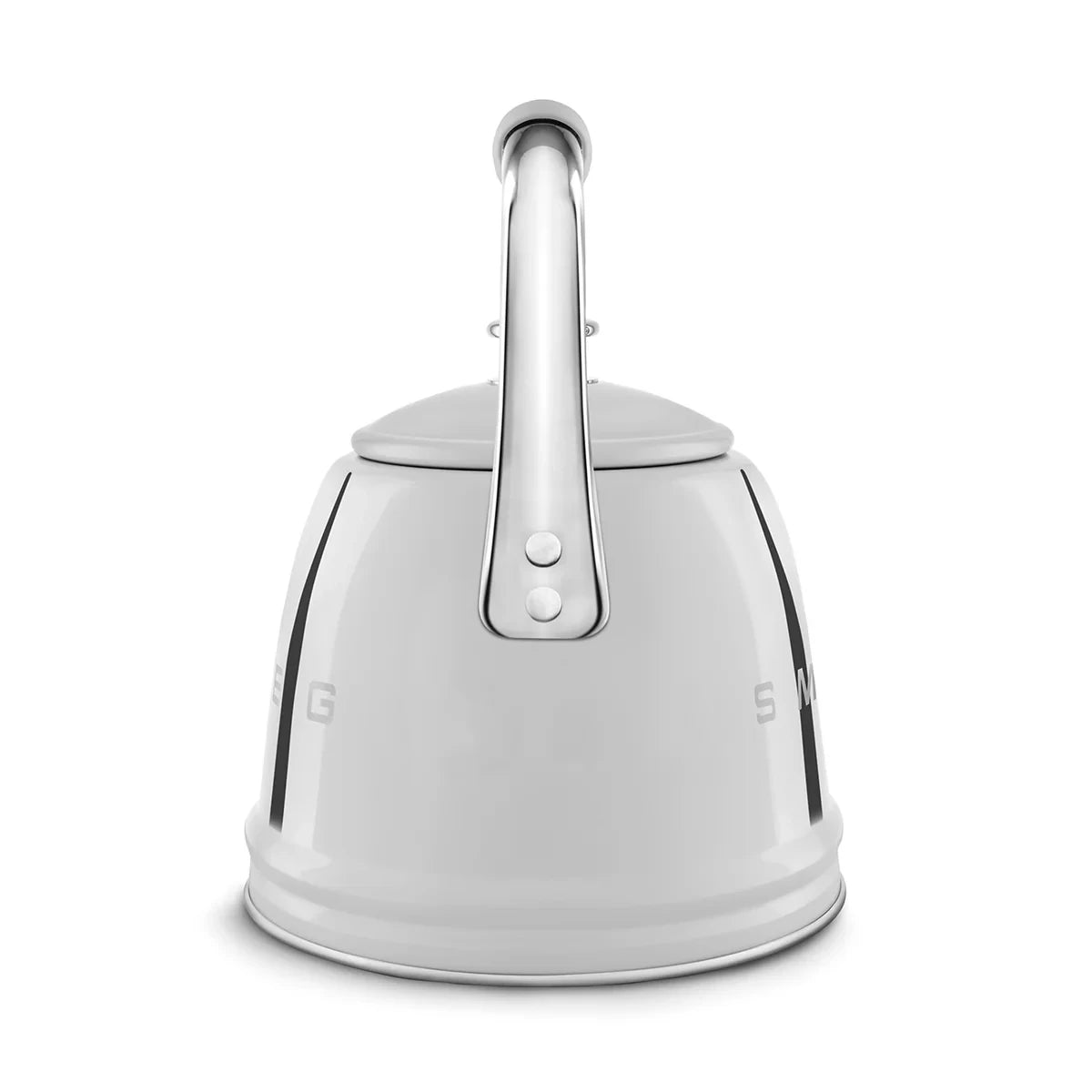 WKF01SS__smeg-bollitore-con-fischio-50s-style-acciaio-inox-04