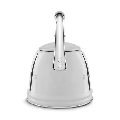 WKF01SS__smeg-bollitore-con-fischio-50s-style-acciaio-inox-04