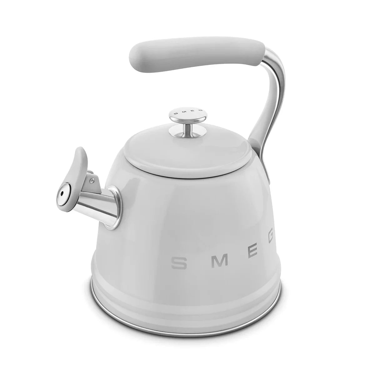 WKF01SS__smeg-bollitore-con-fischio-50s-style-acciaio-inox-05