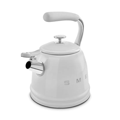 WKF01SS__smeg-bollitore-con-fischio-50s-style-acciaio-inox-06