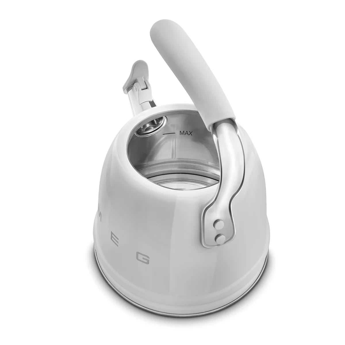 WKF01SS__smeg-bollitore-con-fischio-50s-style-acciaio-inox-07