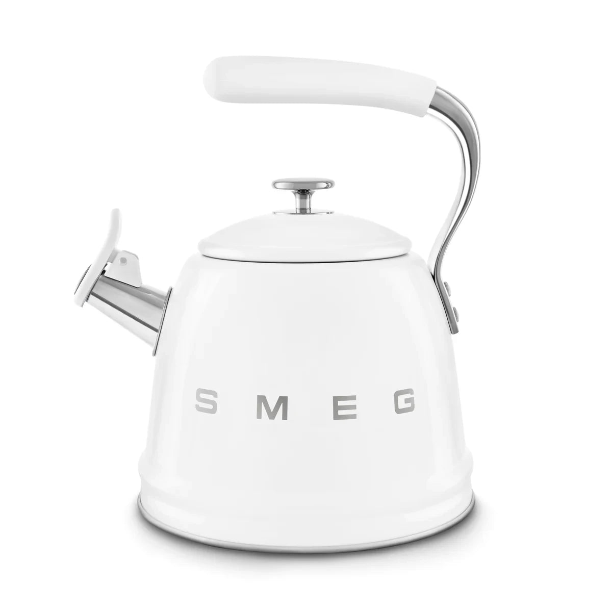 WKF01WH__smeg-bollitore-con-fischio-50s-style-bianco-01