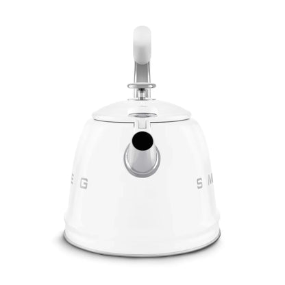 WKF01WH__smeg-bollitore-con-fischio-50s-style-bianco-02