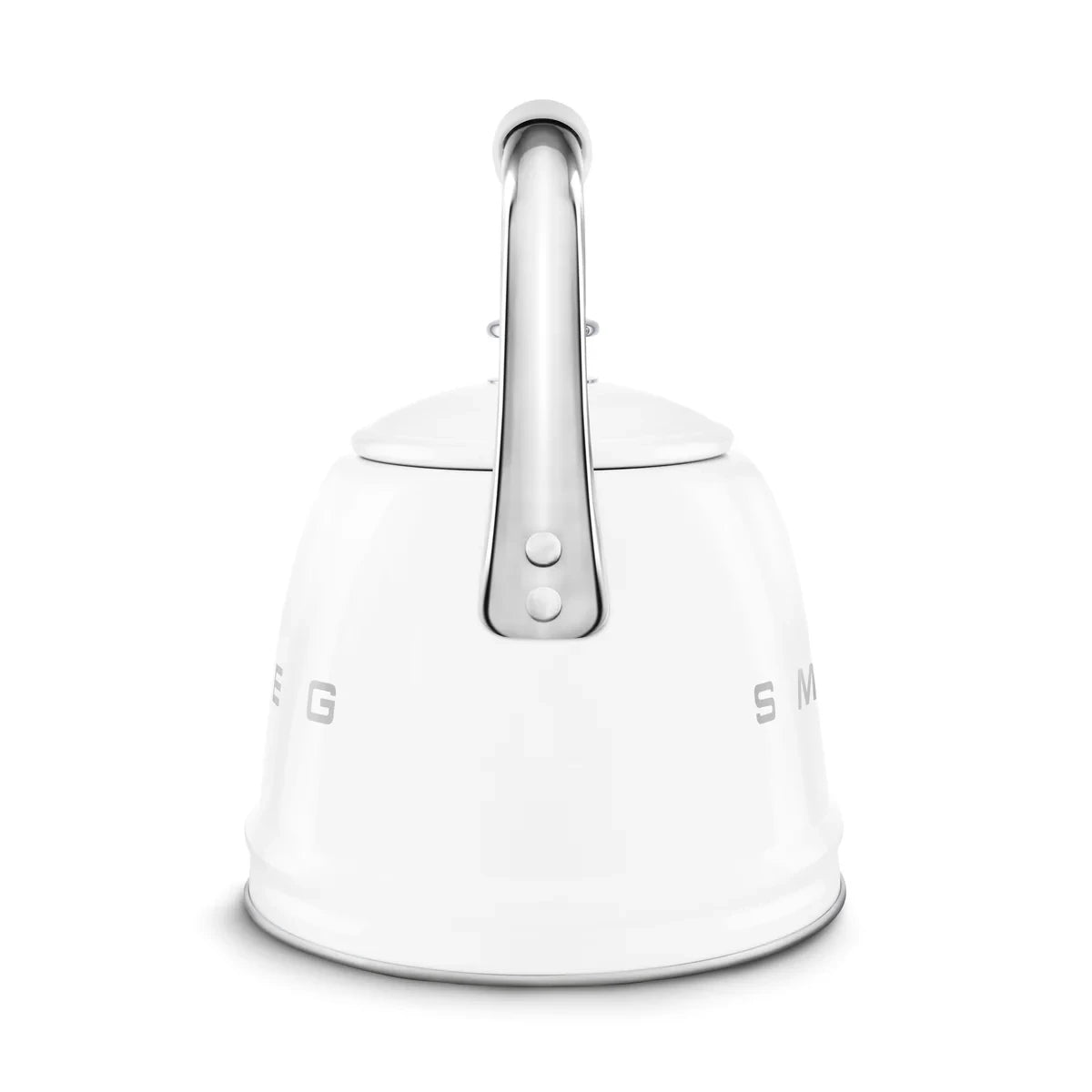WKF01WH__smeg-bollitore-con-fischio-50s-style-bianco-04