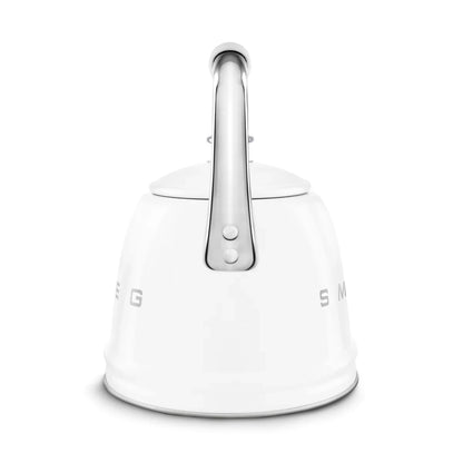 WKF01WH__smeg-bollitore-con-fischio-50s-style-bianco-04
