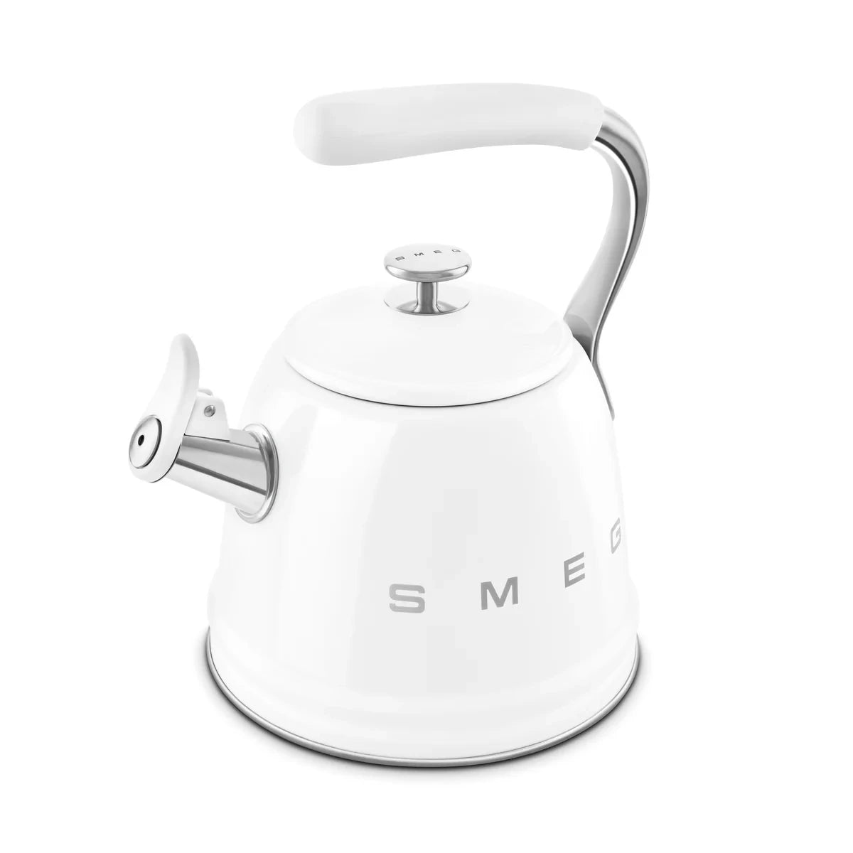 WKF01WH__smeg-bollitore-con-fischio-50s-style-bianco-05
