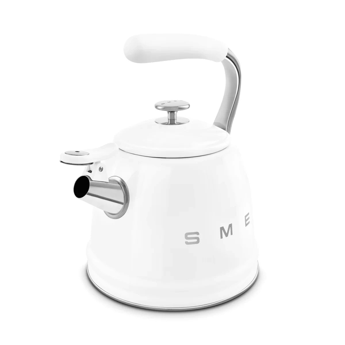 WKF01WH__smeg-bollitore-con-fischio-50s-style-bianco-06