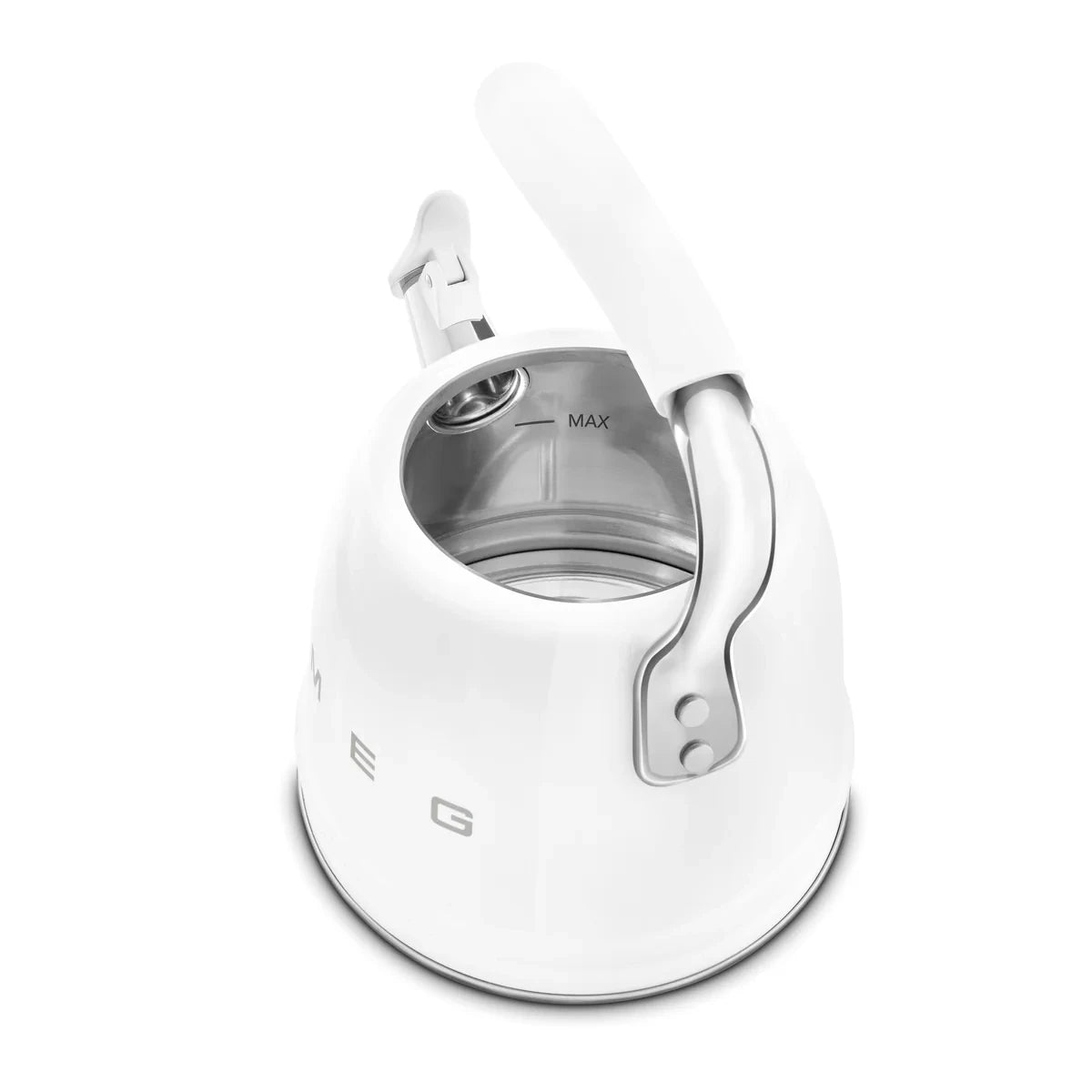 WKF01WH__smeg-bollitore-con-fischio-50s-style-bianco-07