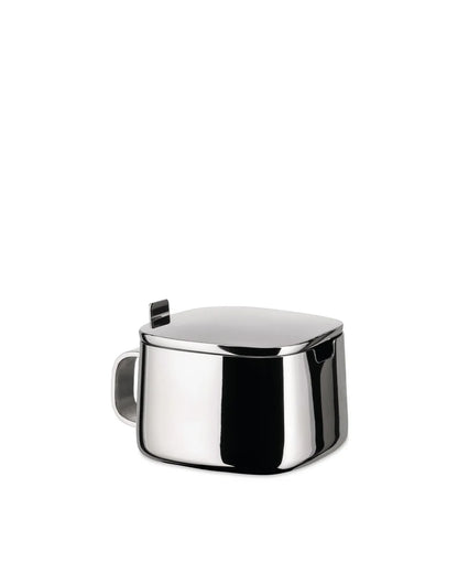 Alessi — A404 | Zuccheriera Design Lassus