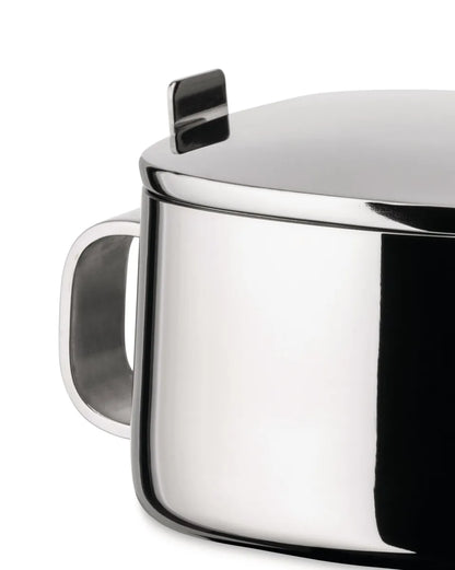 Alessi — A404 | Zuccheriera Design Lassus