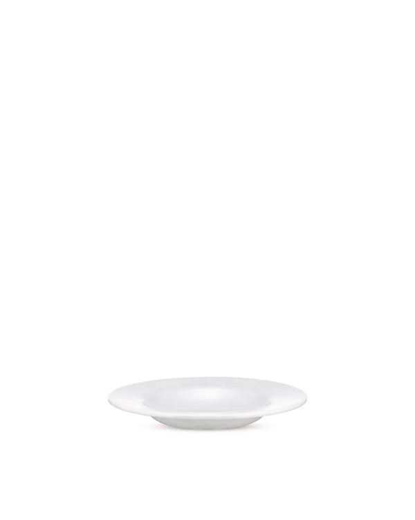 Alessi — A di Alessi | Piatti Zuppa Design Morrison — Alessi