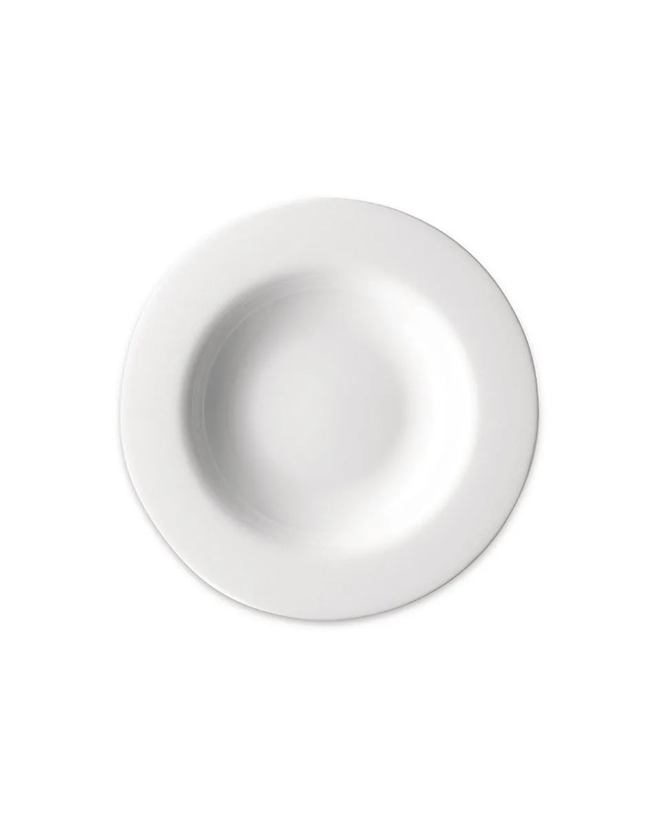 Alessi — A di Alessi | Piatti Zuppa Design Morrison