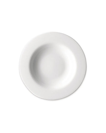 Alessi — A di Alessi | Piatti Zuppa Design Morrison