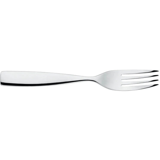 Alessi — Dressed MW03/2 | Forchetta da tavola Marcel Wanders