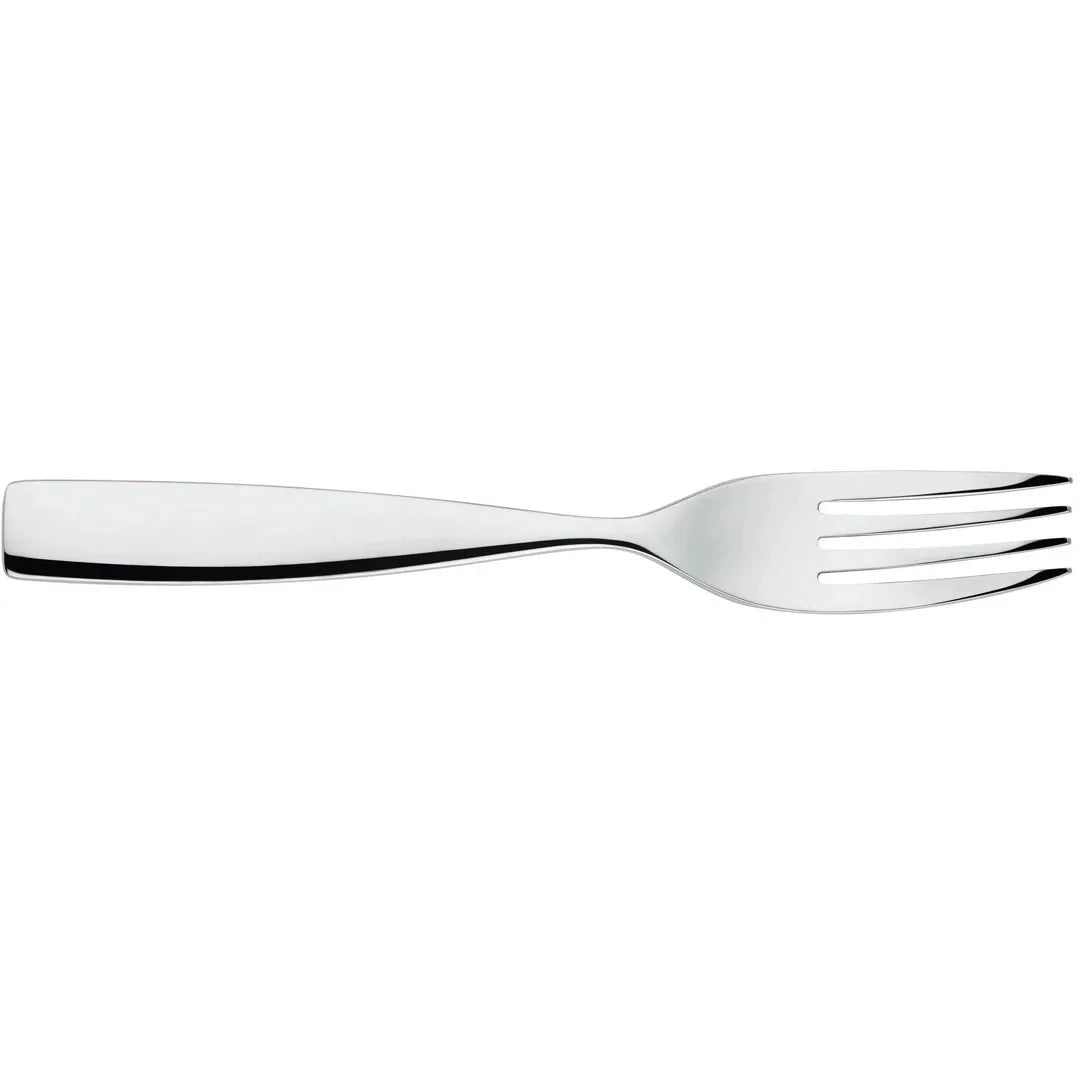 Alessi — Dressed MW03/5 | Forchetta da frutta Wanders