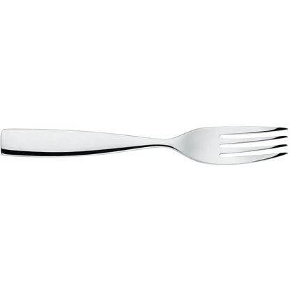 Alessi — Dressed MW03/5 | Forchetta da frutta Wanders