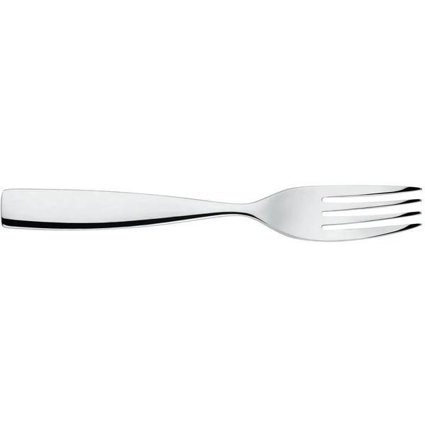 Alessi — Dressed MW03/5 | Forchetta da frutta Wanders — Alessi