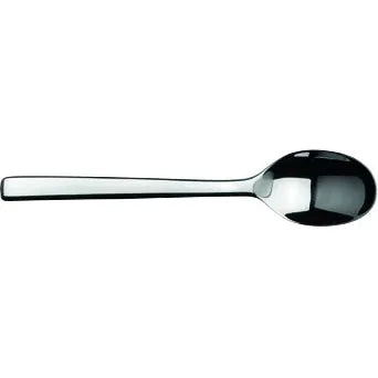 Alessi — Ovale REB09/8 | Cucchiaino caffè Bouroullec — Alessi