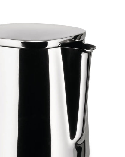 Alessi — Cremiera Lassus | Cremiera Acciaio Inox