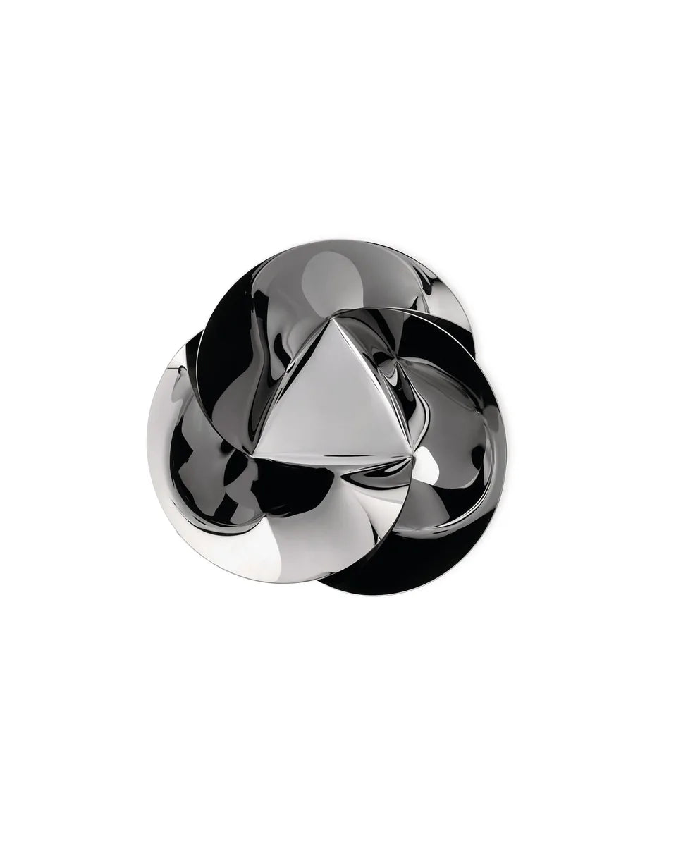 Alessi — Harmonic | Cestino Design Abi Alice