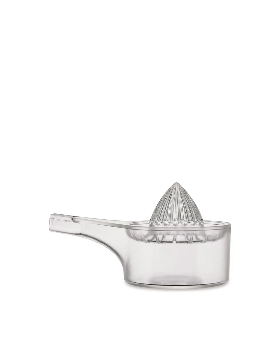 Alessi Spremiagrumi Citrus in resina termoplastica - design colorato
