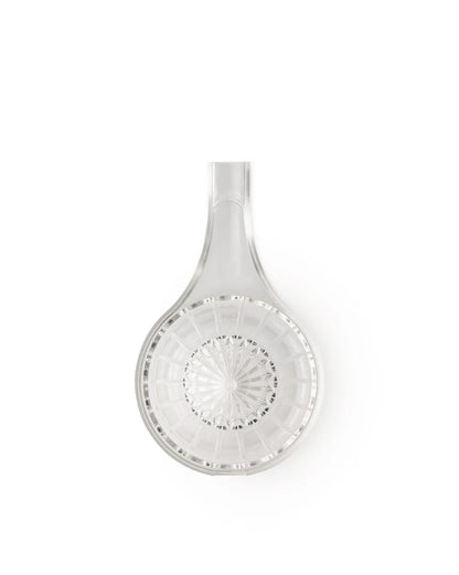 Alessi — Citrus | Spremiagrumi Design Aarnio