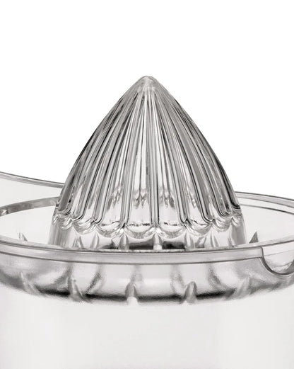 Alessi — Citrus | Spremiagrumi Design Aarnio
