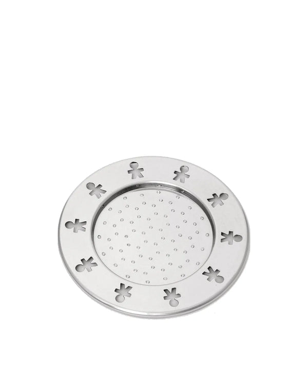 Alessi — Mini Girotondo | Sottobottiglia Design Giovannoni — Alessi