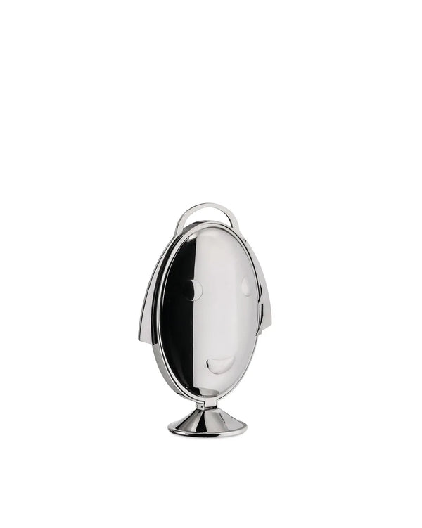 Alessi - Présentoir à gâteaux « Anna Gong » — Alessi