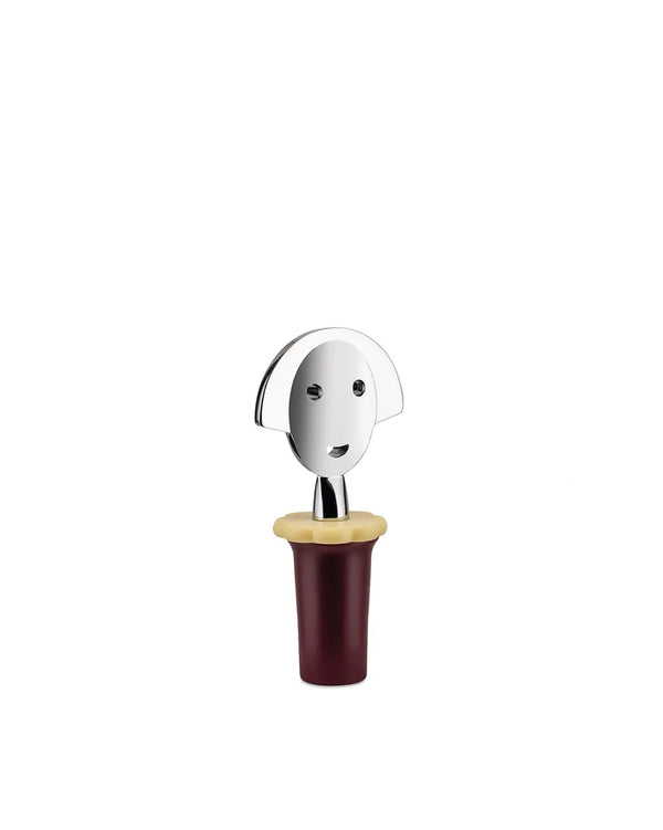 Alessi — Alessandro M | Tappo Design Mendini — Alessi