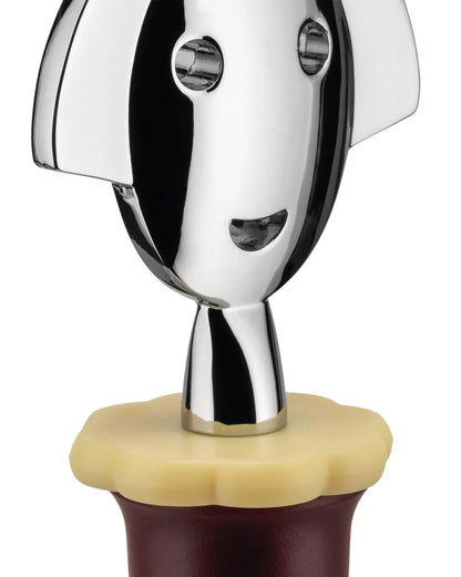 Alessi — Alessandro M | Tappo Design Mendini