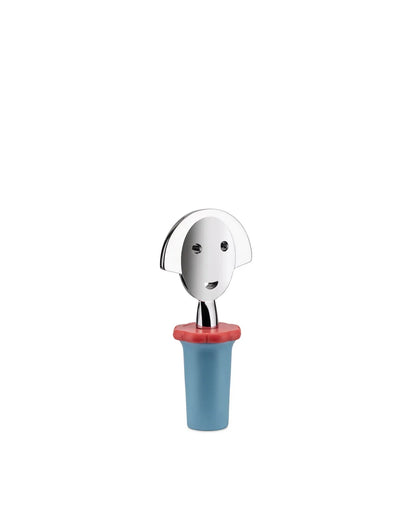 Alessi — Alessandro M | Tappo Design Mendini