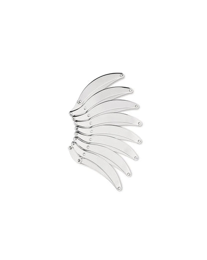 Alessi — Augh! | Sottopentola Design D'Urbin