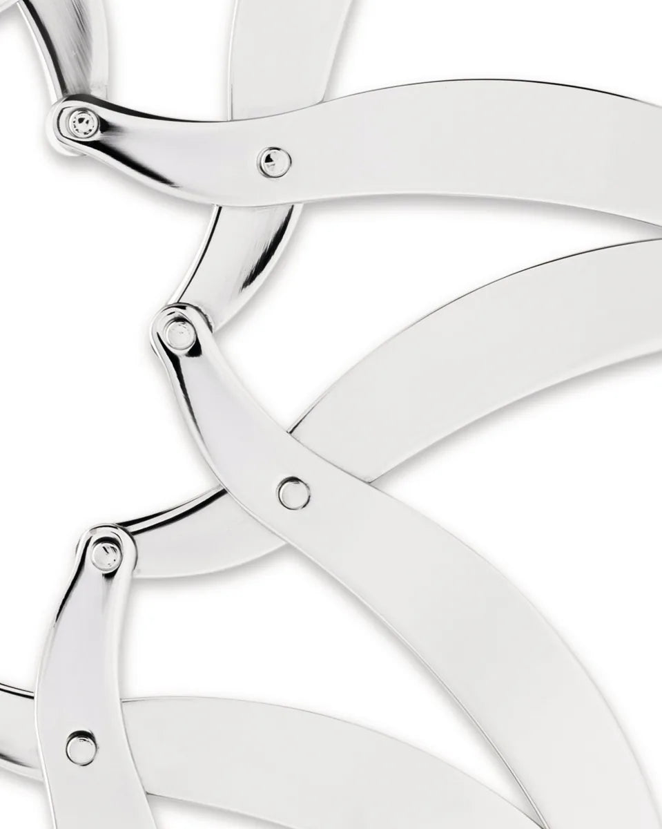 Alessi — Augh! | Sottopentola Design D'Urbin