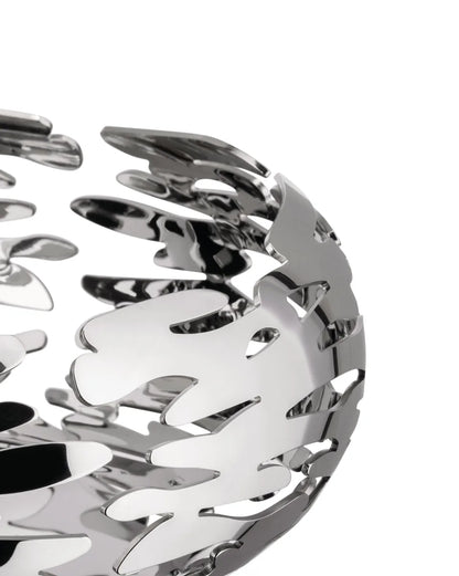 Alessi — Barknest | Cestino Design Boucquillon