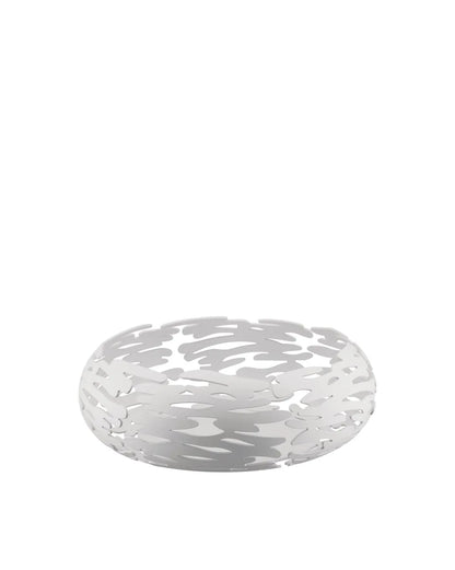 Alessi — Barknest | Cestino Design Boucquillon