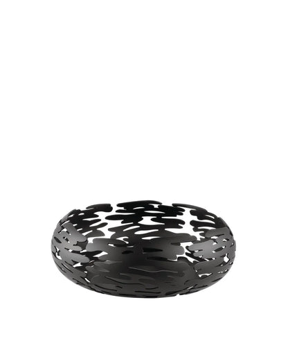 Alessi — Barknest | Cestino Design Boucquillon