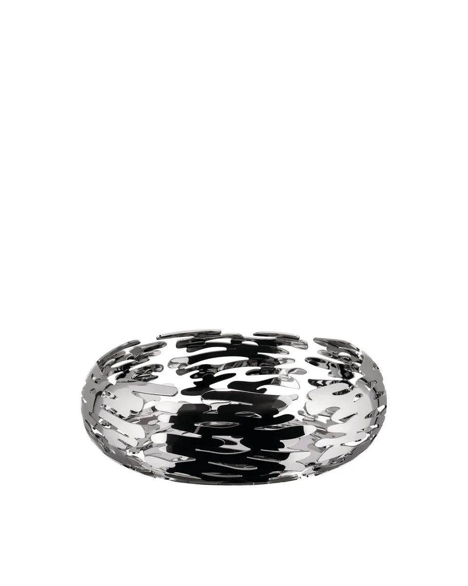 Alessi — Barknest | Cestino Design Boucquillon