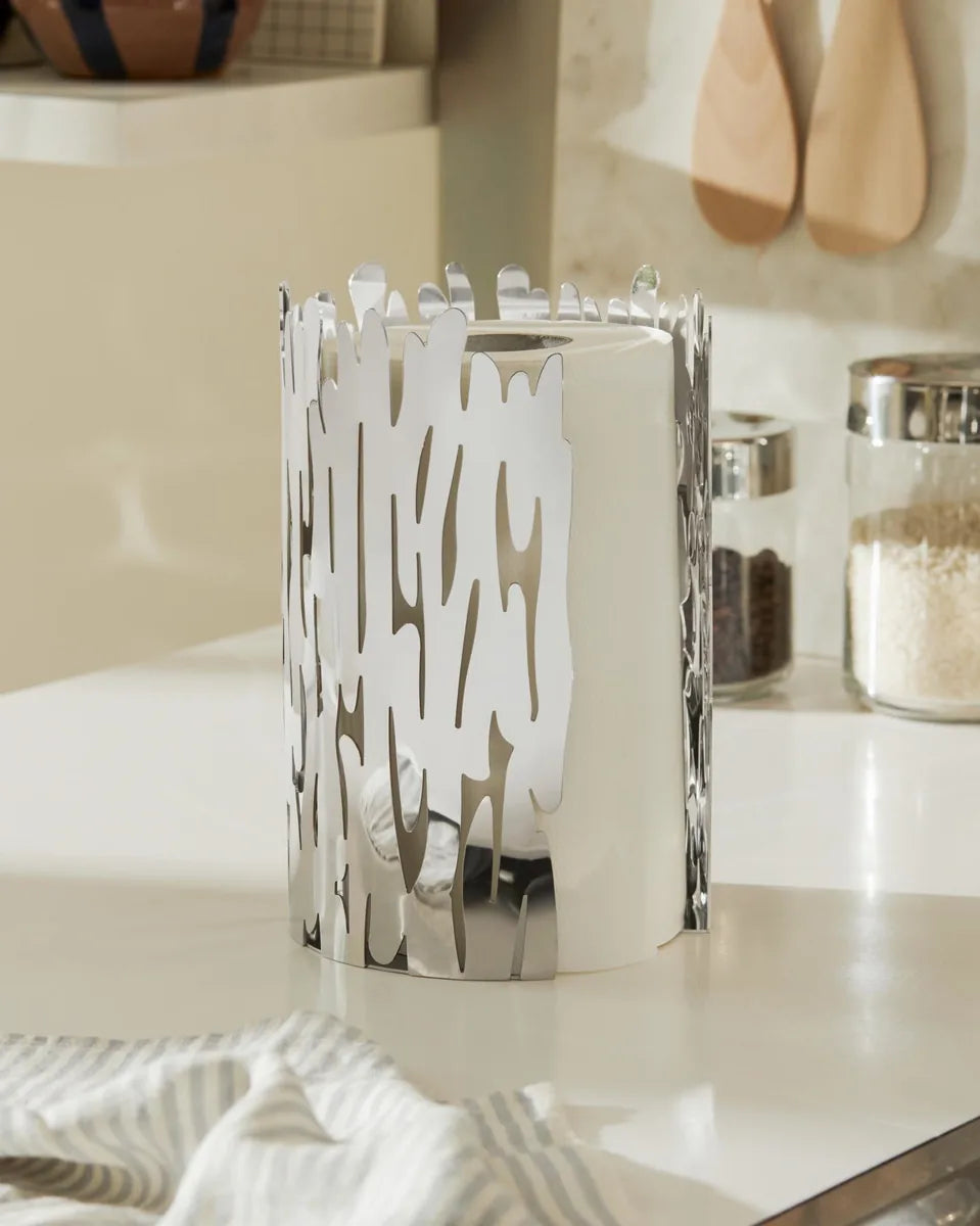 Alessi — Barkroll | Portarotolo Design Boucquillon